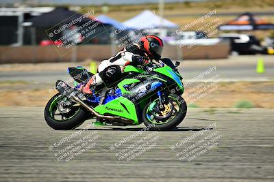 media/Apr-12-2025-TrackXperience (Sat) [[06d2a48708]]/Level 2/Session 2 (Turn 14 and Grid)/